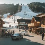 Font Romeu : la station ensoleillée au cœur des Pyrénées