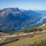 le GR2 défi sportif et panoramas d'exception