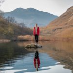 Lans en Vercors : entre culture et aventures outdoor