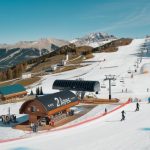 les 2 alpes : la station aux mille activités