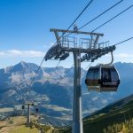 Venosc : le charme enchanteur aux 2 alpes
