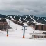 les 5 meilleures stations de ski en Autriche : un voyage au cœur des Alpes