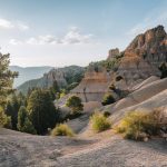 les pépites méconnues du Vercors à explorer
