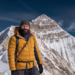Inoxtag Kaizen : l'ascension de l'Everest en un an, mythe ou réalité ?