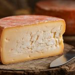le reblochon des Aravis : tradition et saveurs authentiques