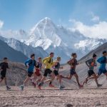 en quoi l'entraînement sportif en altitude optimise-t-il les performances ?