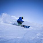 Les meilleures caméras sport pour capturer vos exploits extrêmes