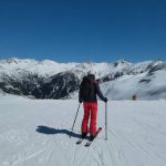 Andorre-la vieille ski, une destination pyrénéenne qui monte en puissance