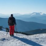 Borovets Bulgarie, quand la glisse flirte avec l’histoire soviétique