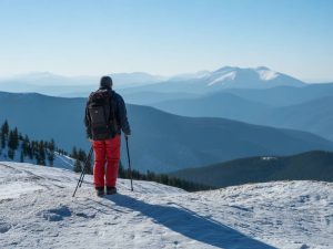 Borovets Bulgarie, quand la glisse flirte avec l’histoire soviétique