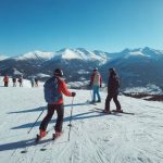 Bansko Bulgarie ski, l’alternative des Balkans qui séduit les passionnés