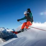 Grandvalira pas de la casa, cap sur l’altitude et le freestyle