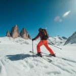 Ariège ski, la discrète puissance des Pyrénées françaises