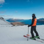 Les stations de ski en Nouvelle-Zélande : voyager aux antipodes pour une glisse hivernale décalée