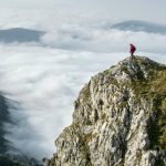 Rando Madère : explorez l’île à pied entre montagnes et levadas