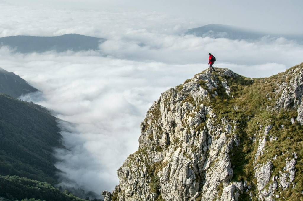 Rando Madère : explorez l’île à pied entre montagnes et levadas