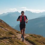 Trail running en altitude : les plus beaux parcours des Alpes françaises pour courir au sommet
